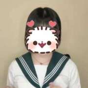 ヒメ日記 2026/05/27 22:59 投稿 琴守 ねむり しゃせきょっ!XX教育される制服女子たち