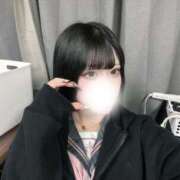 ヒメ日記 2026/05/29 00:09 投稿 琴守 ねむり しゃせきょっ!XX教育される制服女子たち