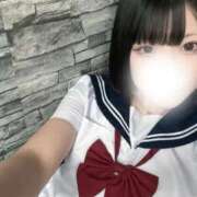 ヒメ日記 2026/05/30 18:39 投稿 琴守 ねむり しゃせきょっ!XX教育される制服女子たち