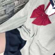 ヒメ日記 2026/05/31 19:59 投稿 琴守 ねむり しゃせきょっ!XX教育される制服女子たち