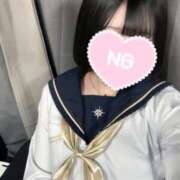 ヒメ日記 2026/06/01 19:19 投稿 琴守 ねむり しゃせきょっ!XX教育される制服女子たち