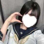 ヒメ日記 2026/06/01 23:39 投稿 琴守 ねむり しゃせきょっ!XX教育される制服女子たち