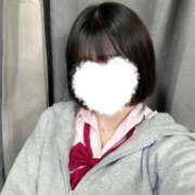 ヒメ日記 2026/06/02 13:09 投稿 琴守 ねむり しゃせきょっ!XX教育される制服女子たち