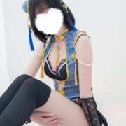 ヒメ日記 2026/06/02 17:29 投稿 琴守 ねむり しゃせきょっ!XX教育される制服女子たち