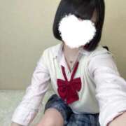 ヒメ日記 2026/06/03 00:49 投稿 琴守 ねむり しゃせきょっ!XX教育される制服女子たち