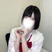 ヒメ日記 2026/06/03 09:19 投稿 琴守 ねむり しゃせきょっ!XX教育される制服女子たち