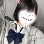 ヒメ日記 2026/06/03 15:09 投稿 琴守 ねむり しゃせきょっ!XX教育される制服女子たち