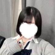 ヒメ日記 2026/06/03 16:42 投稿 琴守 ねむり しゃせきょっ!XX教育される制服女子たち
