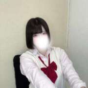 ヒメ日記 2026/06/03 19:39 投稿 琴守 ねむり しゃせきょっ!XX教育される制服女子たち