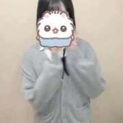 ヒメ日記 2026/06/03 20:56 投稿 琴守 ねむり しゃせきょっ!XX教育される制服女子たち