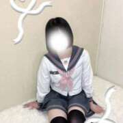 ヒメ日記 2026/06/03 21:20 投稿 琴守 ねむり しゃせきょっ!XX教育される制服女子たち