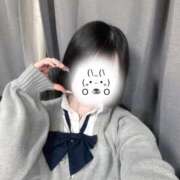 ヒメ日記 2026/06/03 23:19 投稿 琴守 ねむり しゃせきょっ!XX教育される制服女子たち