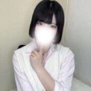 ヒメ日記 2026/06/03 23:59 投稿 琴守 ねむり しゃせきょっ!XX教育される制服女子たち