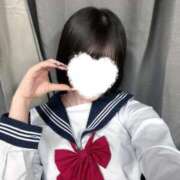 ヒメ日記 2026/06/04 20:59 投稿 琴守 ねむり しゃせきょっ!XX教育される制服女子たち