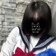 ヒメ日記 2026/06/04 22:39 投稿 琴守 ねむり しゃせきょっ!XX教育される制服女子たち