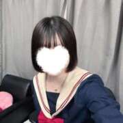 ヒメ日記 2026/06/05 13:09 投稿 琴守 ねむり しゃせきょっ!XX教育される制服女子たち