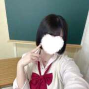 ヒメ日記 2026/06/05 18:01 投稿 琴守 ねむり しゃせきょっ!XX教育される制服女子たち