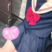 ヒメ日記 2026/06/05 21:29 投稿 琴守 ねむり しゃせきょっ!XX教育される制服女子たち