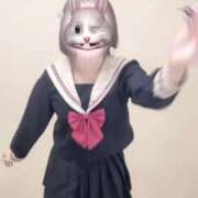 ヒメ日記 2026/06/05 22:29 投稿 琴守 ねむり しゃせきょっ!XX教育される制服女子たち