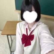 ヒメ日記 2026/06/06 09:19 投稿 琴守 ねむり しゃせきょっ!XX教育される制服女子たち