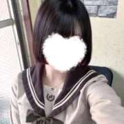 ヒメ日記 2026/06/06 15:49 投稿 琴守 ねむり しゃせきょっ!XX教育される制服女子たち