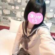 ヒメ日記 2026/06/06 15:57 投稿 琴守 ねむり しゃせきょっ!XX教育される制服女子たち