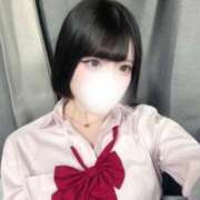 ヒメ日記 2026/06/06 17:44 投稿 琴守 ねむり しゃせきょっ!XX教育される制服女子たち