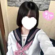 ヒメ日記 2026/06/08 16:19 投稿 琴守 ねむり しゃせきょっ!XX教育される制服女子たち