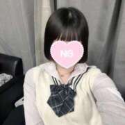 ヒメ日記 2026/06/09 13:39 投稿 琴守 ねむり しゃせきょっ!XX教育される制服女子たち