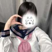 ヒメ日記 2026/06/09 16:19 投稿 琴守 ねむり しゃせきょっ!XX教育される制服女子たち