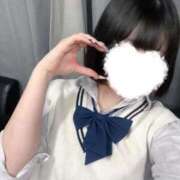 琴守 ねむり 下校🏫 しゃせきょっ!XX教育される制服女子たち