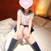 ヒメ日記 2026/06/13 21:59 投稿 琴守 ねむり しゃせきょっ!XX教育される制服女子たち