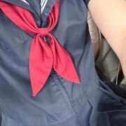 ヒメ日記 2026/06/14 19:49 投稿 琴守 ねむり しゃせきょっ!XX教育される制服女子たち