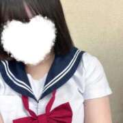 ヒメ日記 2026/06/16 18:39 投稿 琴守 ねむり しゃせきょっ!XX教育される制服女子たち