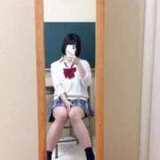 ヒメ日記 2026/06/22 13:19 投稿 琴守 ねむり しゃせきょっ!XX教育される制服女子たち