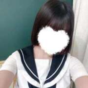 ヒメ日記 2026/07/10 00:09 投稿 琴守 ねむり しゃせきょっ!XX教育される制服女子たち