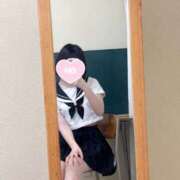 ヒメ日記 2026/07/10 15:49 投稿 琴守 ねむり しゃせきょっ!XX教育される制服女子たち