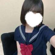 ヒメ日記 2026/07/13 15:09 投稿 琴守 ねむり しゃせきょっ!XX教育される制服女子たち