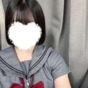 ヒメ日記 2026/08/03 21:29 投稿 琴守 ねむり しゃせきょっ!XX教育される制服女子たち