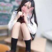 ヒメ日記 2026/02/07 16:09 投稿 つゆ もも尻本店