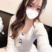 つゆ びしょびしょに‥‥♡ もも尻本店