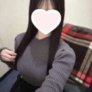 みなみ ♡はじめまして♡ ミルクハート（ユメオト）