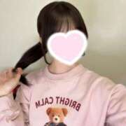 ヒメ日記 2026/03/03 22:00 投稿 みなみ ミルクハート（ユメオト）