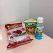 ヒメ日記 2026/03/13 16:04 投稿 みなみ ミルクハート（ユメオト）