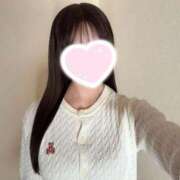 ヒメ日記 2026/03/17 17:01 投稿 みなみ ミルクハート（ユメオト）