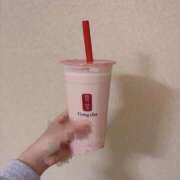 ヒメ日記 2026/03/17 21:00 投稿 みなみ ミルクハート（ユメオト）