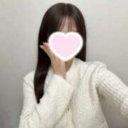 ヒメ日記 2026/03/23 17:07 投稿 みなみ ミルクハート（ユメオト）