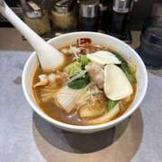 ヒメ日記 2026/03/23 19:00 投稿 みなみ ミルクハート（ユメオト）