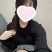 ヒメ日記 2026/04/01 17:00 投稿 みなみ ミルクハート（ユメオト）