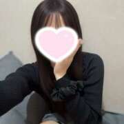 ヒメ日記 2026/04/01 22:10 投稿 みなみ ミルクハート（ユメオト）